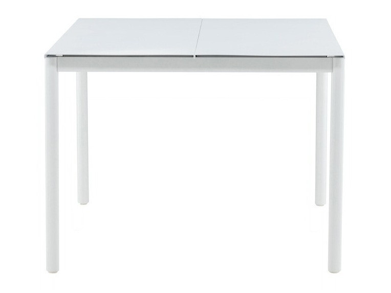 Vrtna miza Dallas 2836