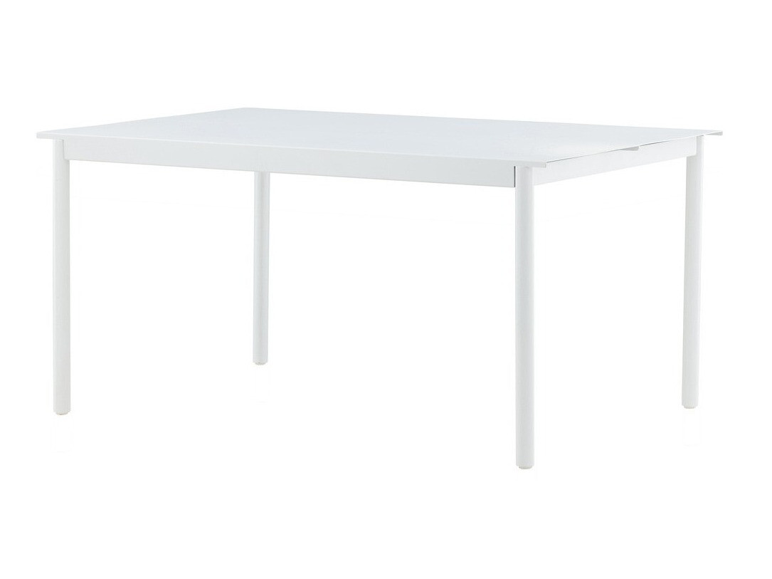 Vrtna miza Dallas 2836