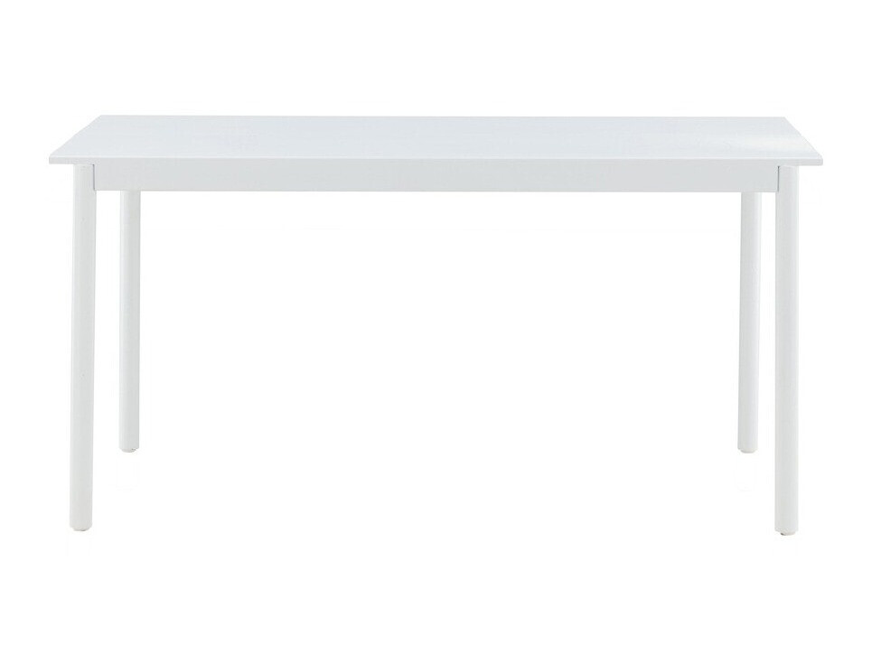 Vrtna miza Dallas 2836