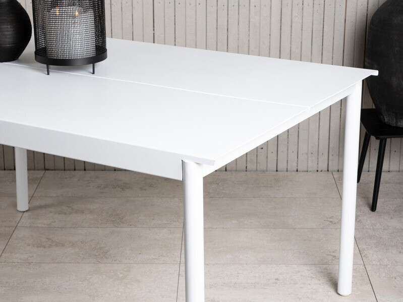 Vrtna miza Dallas 2836