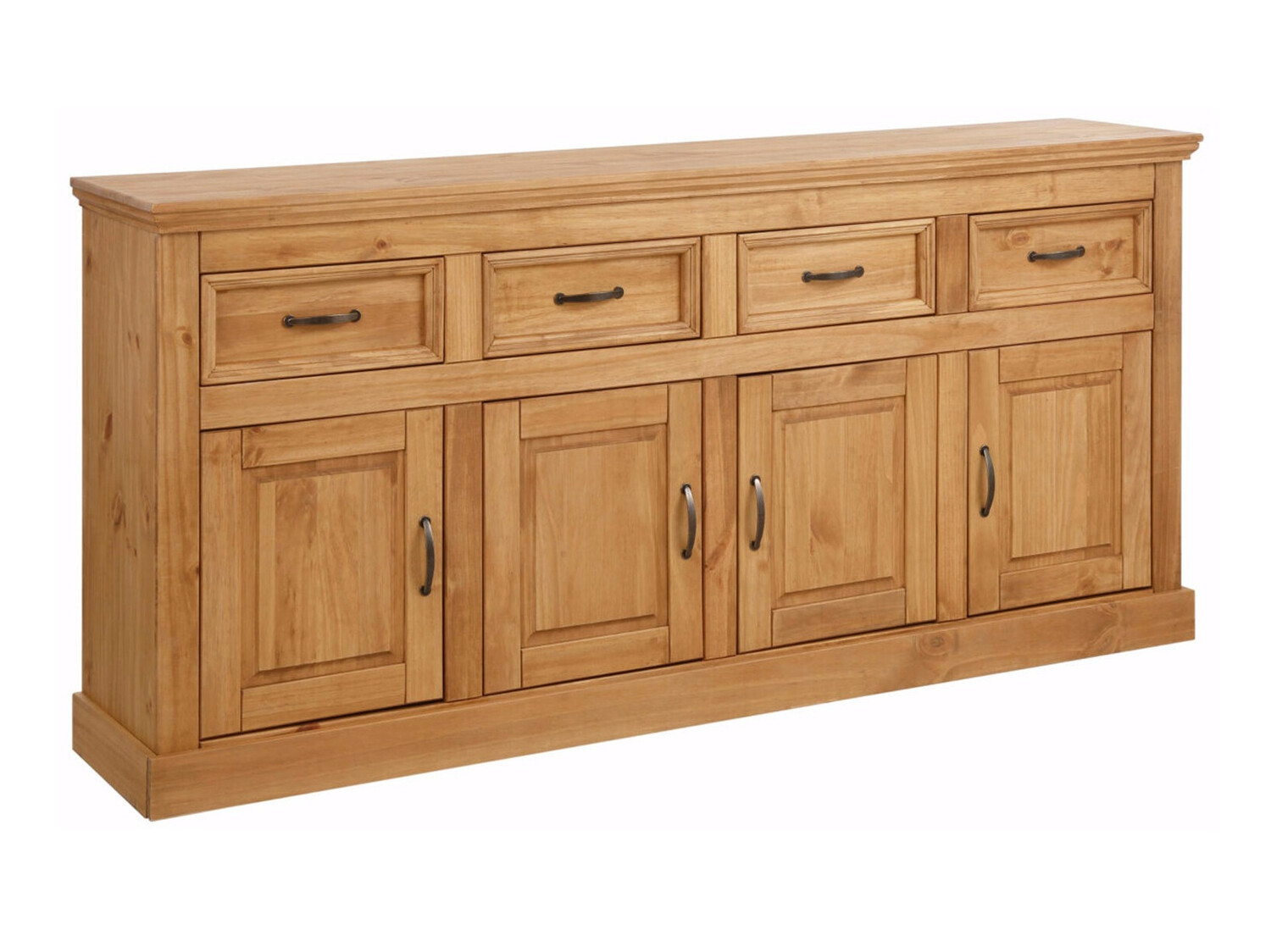 Komoda Tolelio 106 (Bor)