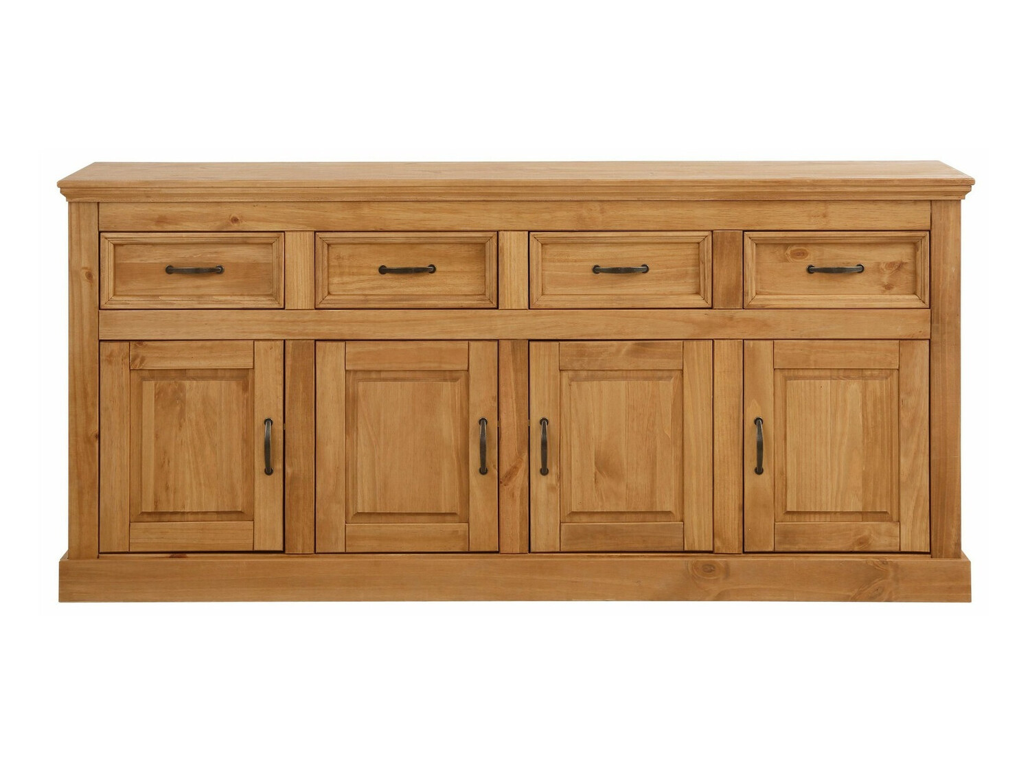 Komoda Tolelio 106 (Bor)