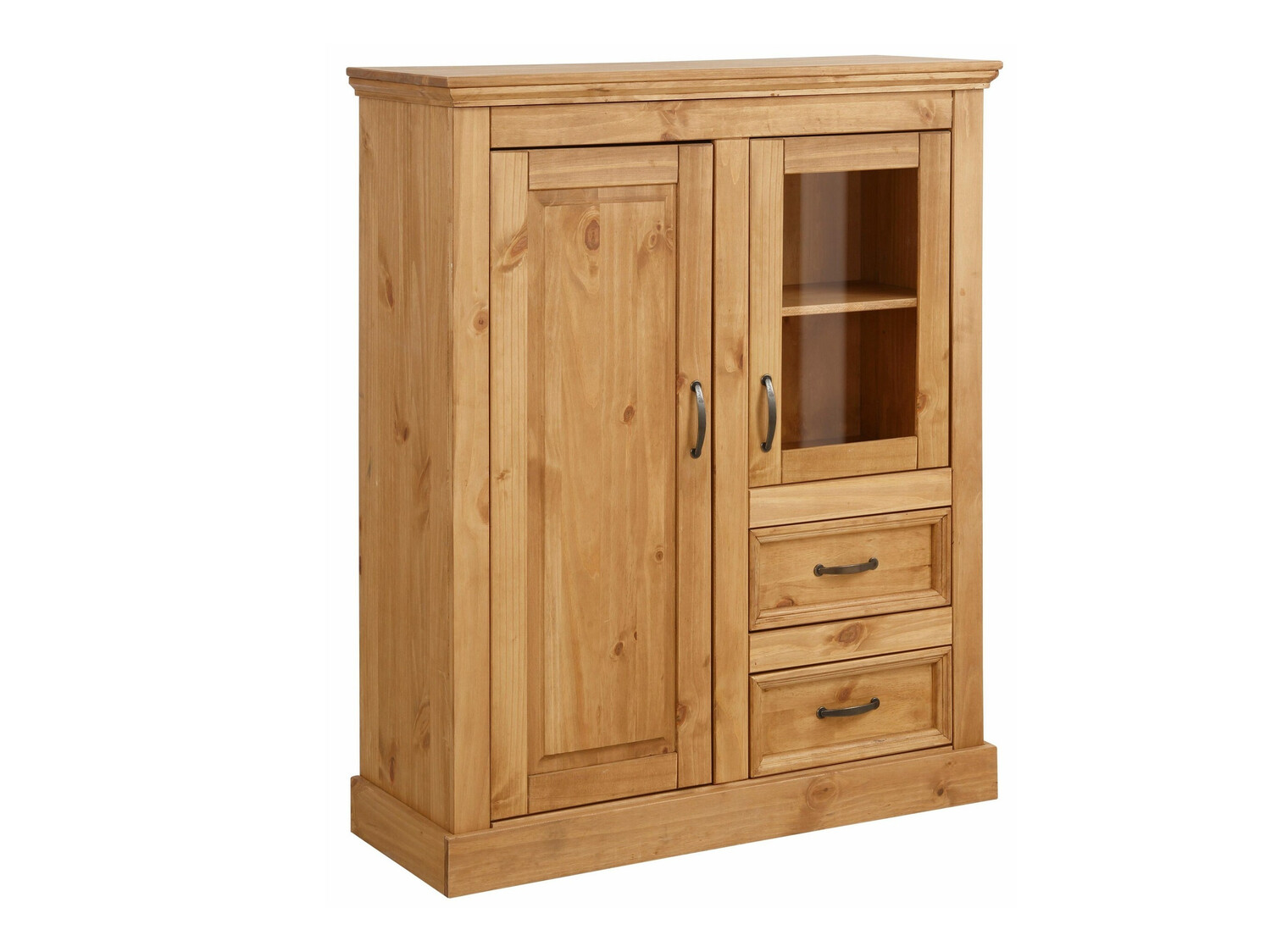 Komoda Tolelio 108 (Bor)