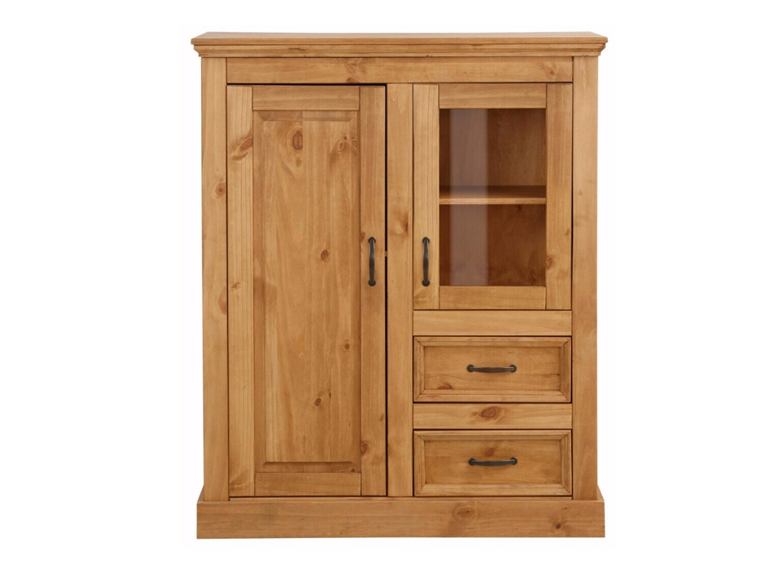 Komoda Tolelio 108 (Bor)