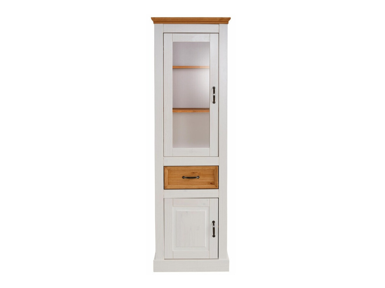 Regal Tolelio 105 (Bela + Bor)