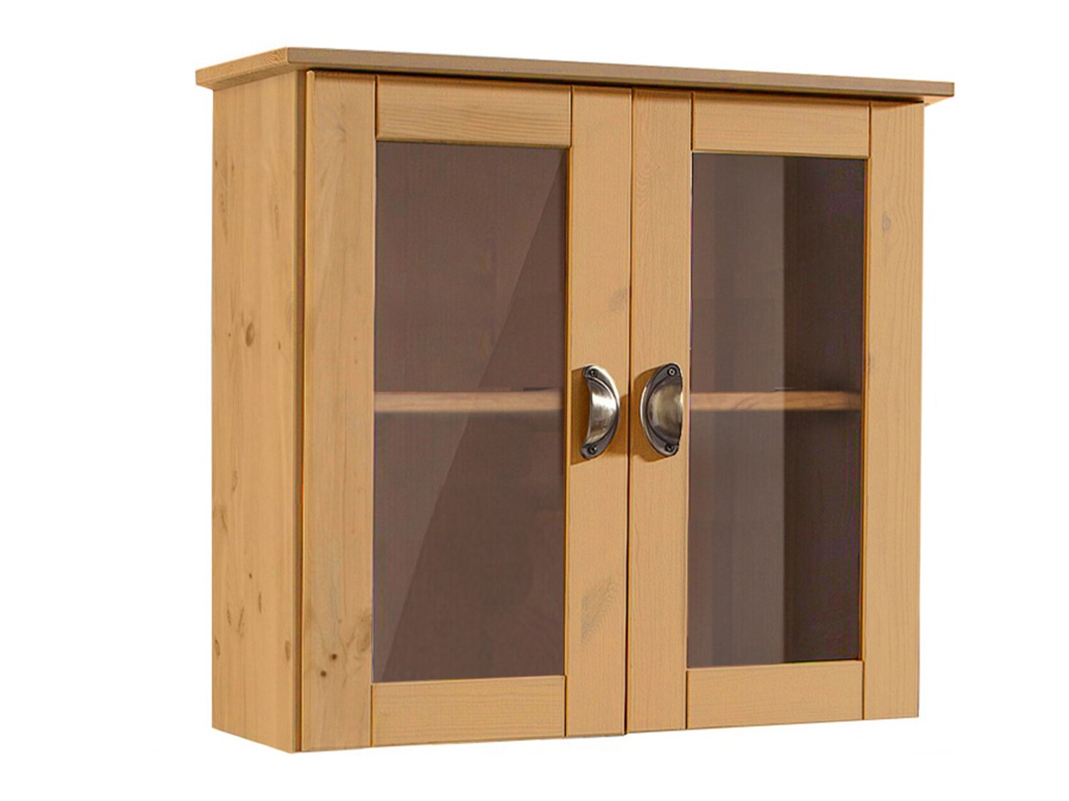 Stenska kopalniška omarica Serelbu 102 (Bor)