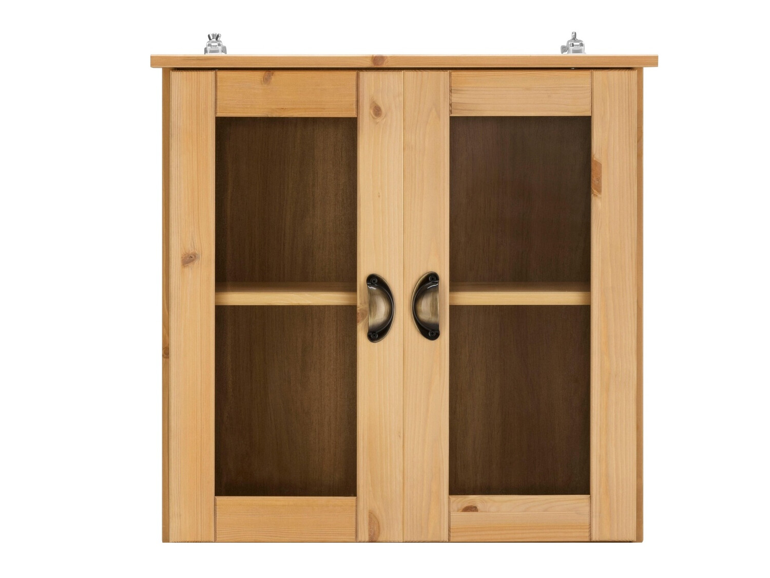 Stenska kopalniška omarica Serelbu 102 (Bor)