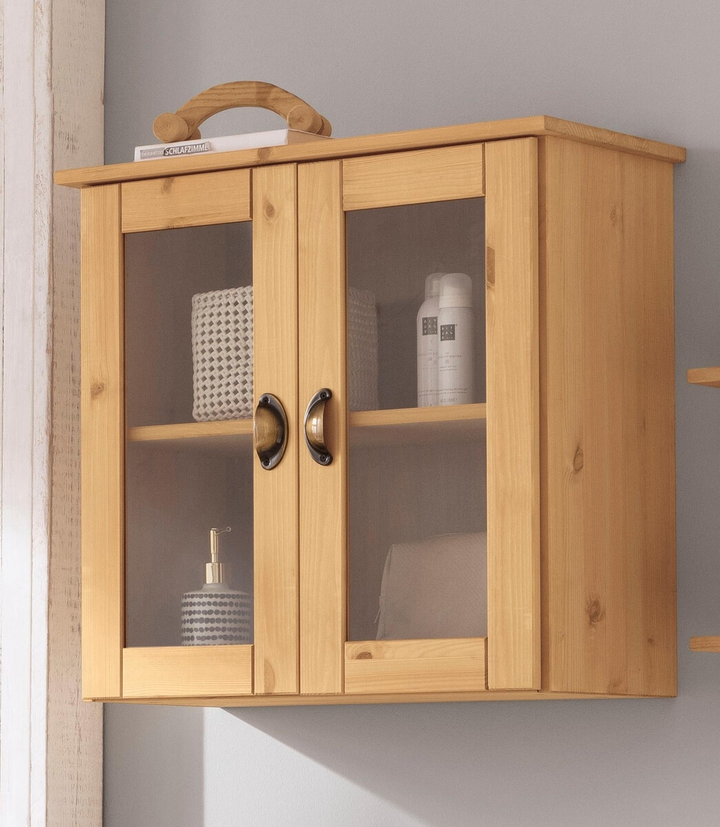 Stenska kopalniška omarica Serelbu 102 (Bor)