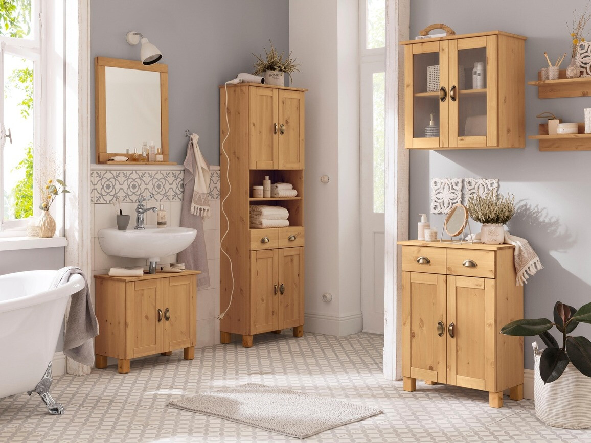 Stenska kopalniška omarica Serelbu 102 (Bor)