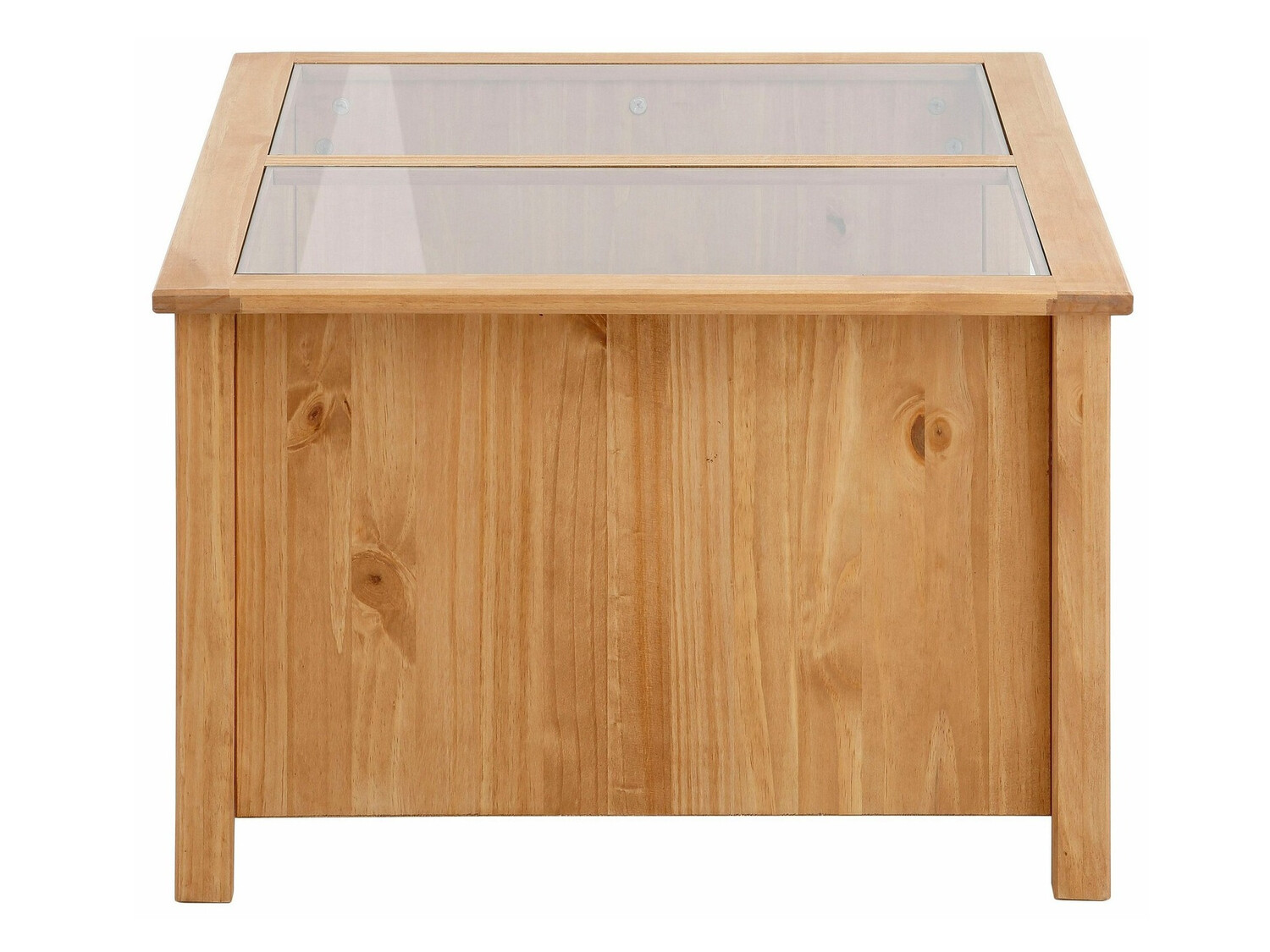 Klubska mizica Tolelio 113 (Bor)