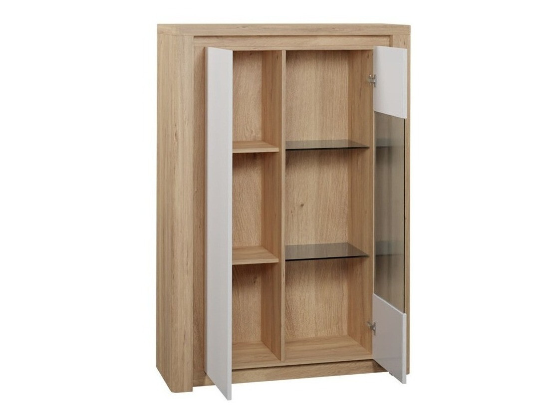 Komplet za dnevno sobo Etrmona 116