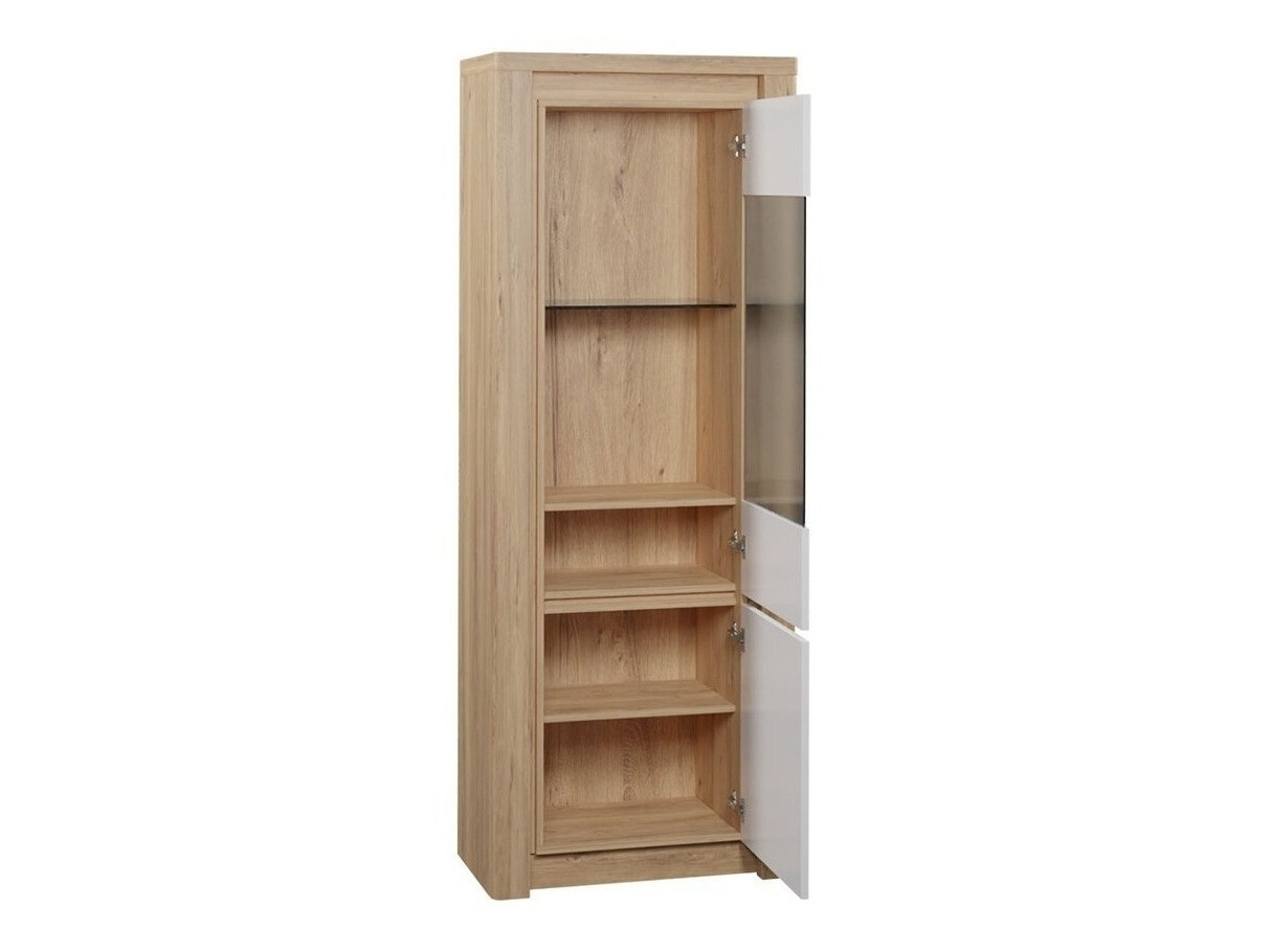 Komplet za dnevno sobo Etrmona 117