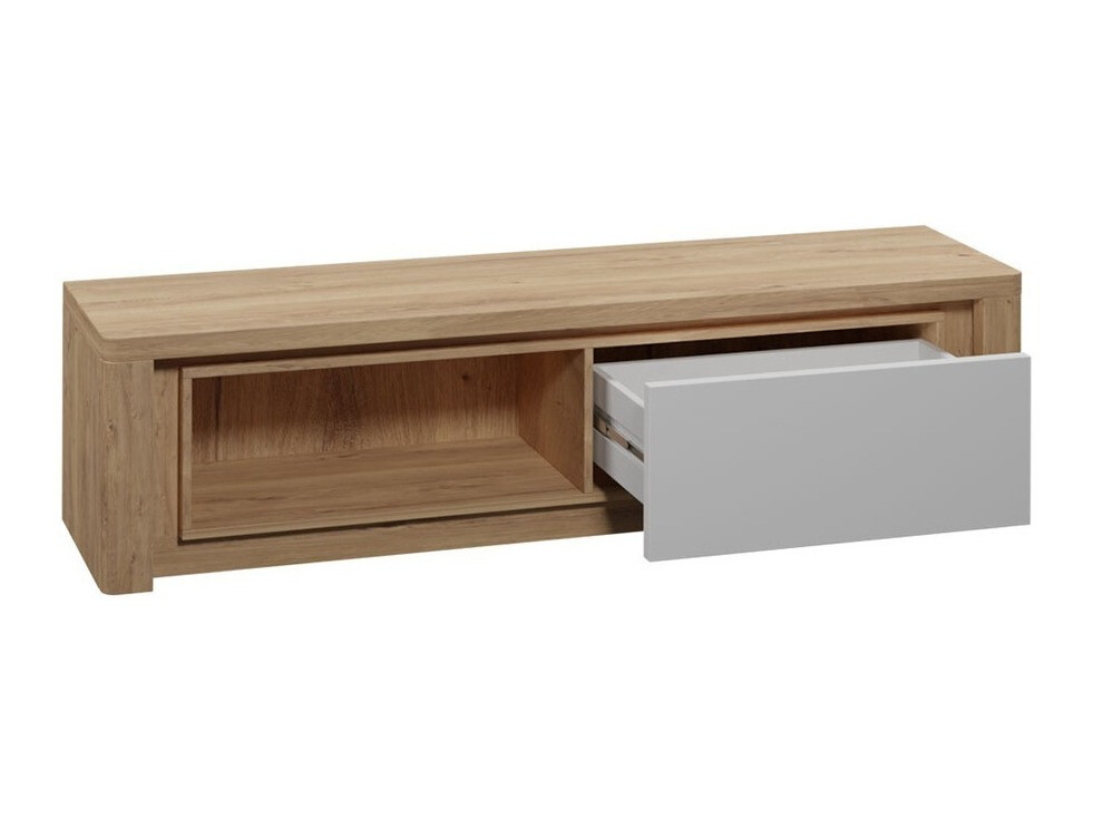 Komplet za dnevno sobo Etrmona 117