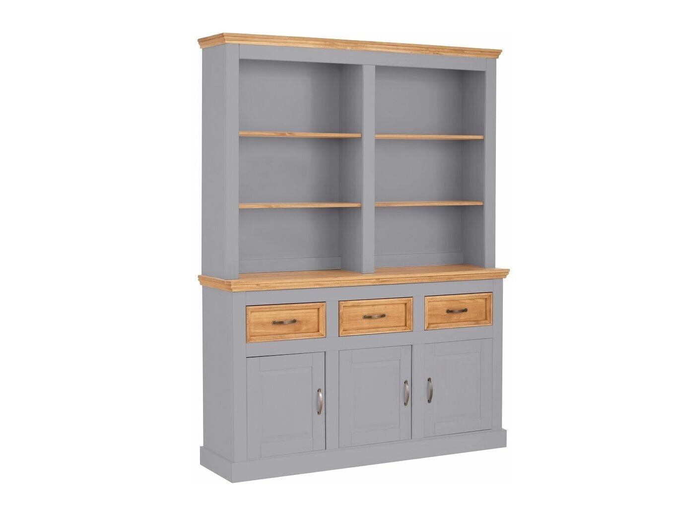 Regal Tolelio 110 (Siva + Bor)