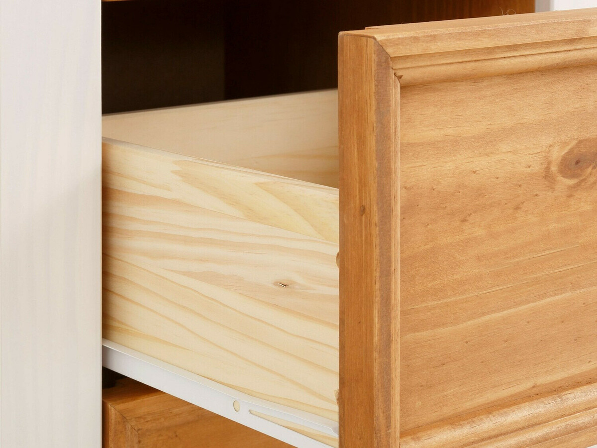 Regal Tolelio 110 (Siva + Bor)