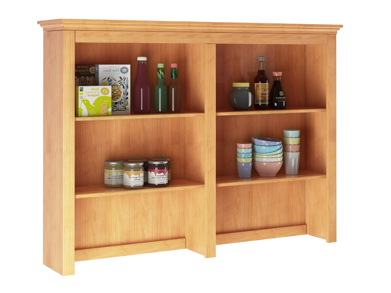 Regal Tolelio 111 (Bor)