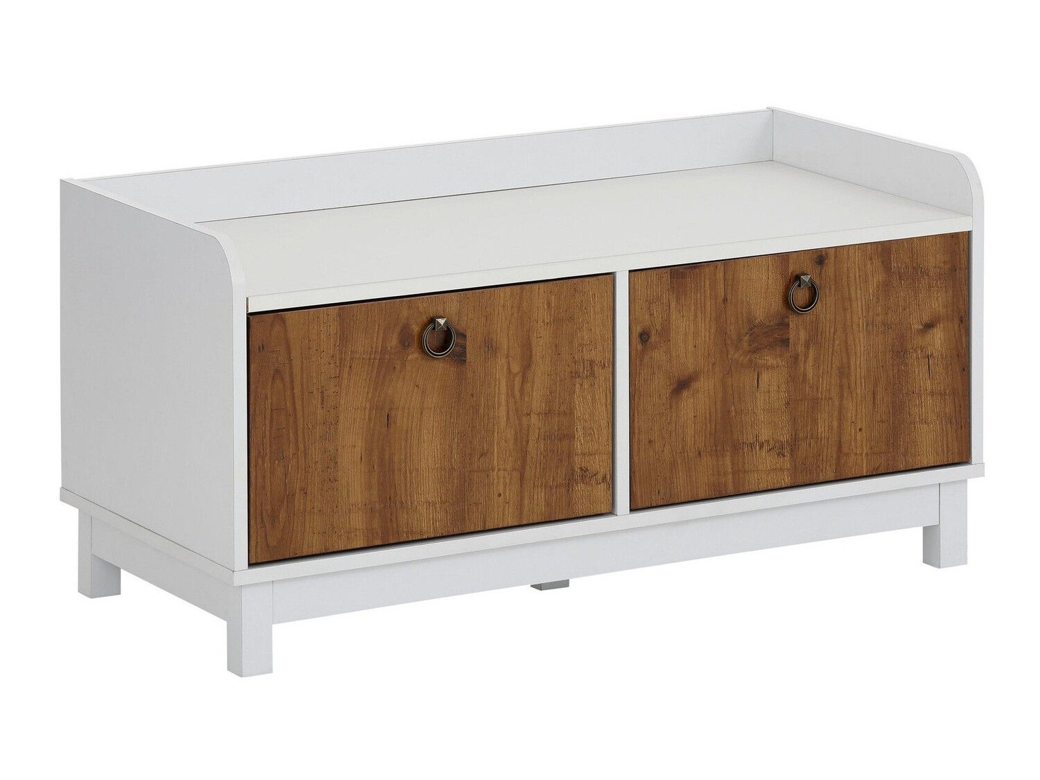 Omarica za čevlje Denton 177