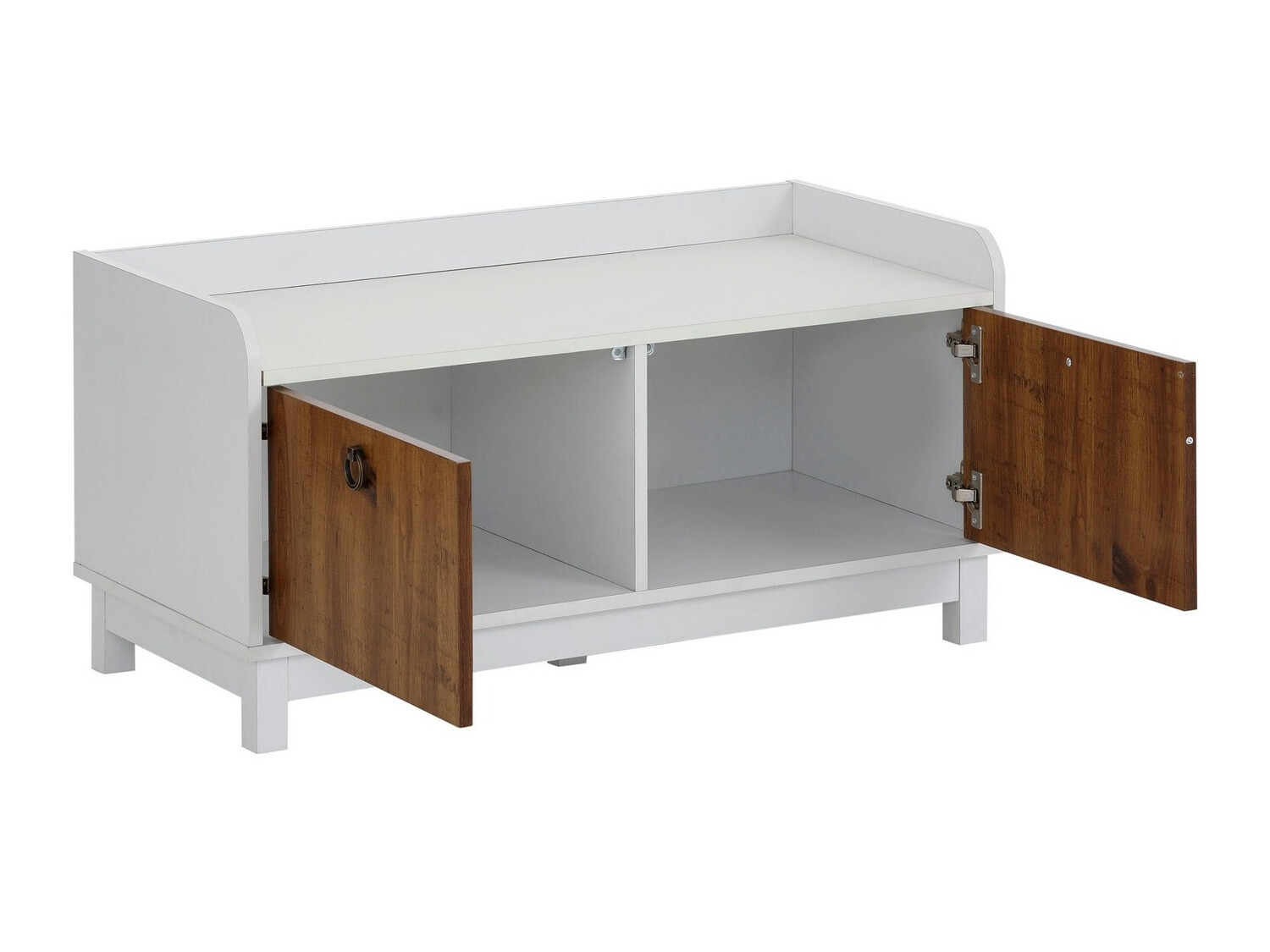 Omarica za čevlje Denton 177