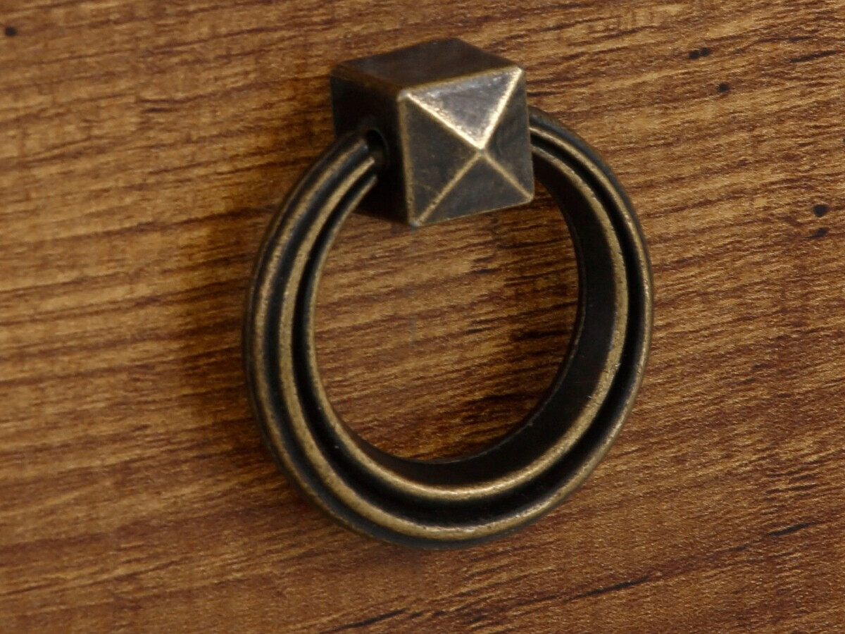 Omarica za čevlje Denton 177