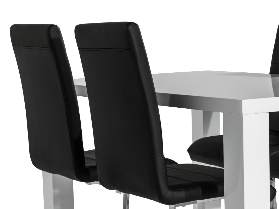 Jedilniški komplet Scandinavian Choice 278