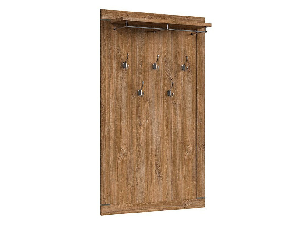 Obešalnik Etrlire 131