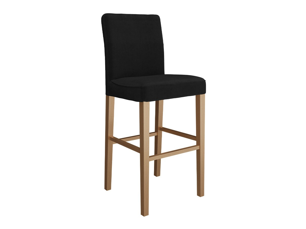 Barski stol Racine 103 (Magic Velvet 2219)