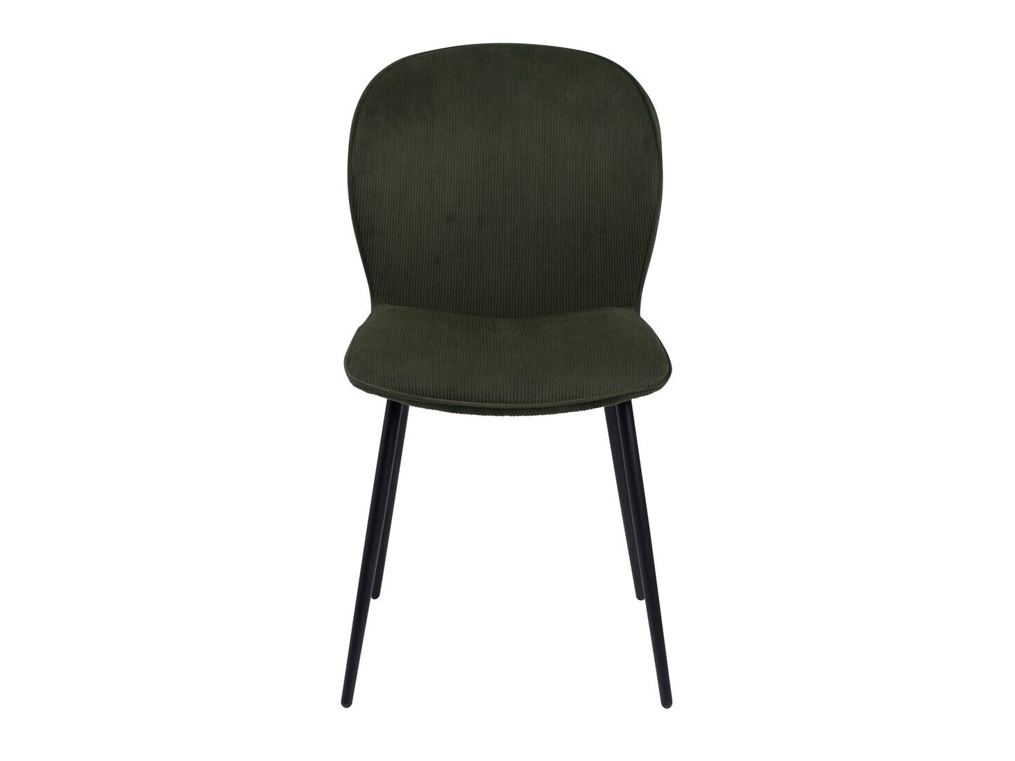 Stol Norsica 333 (Zelena)