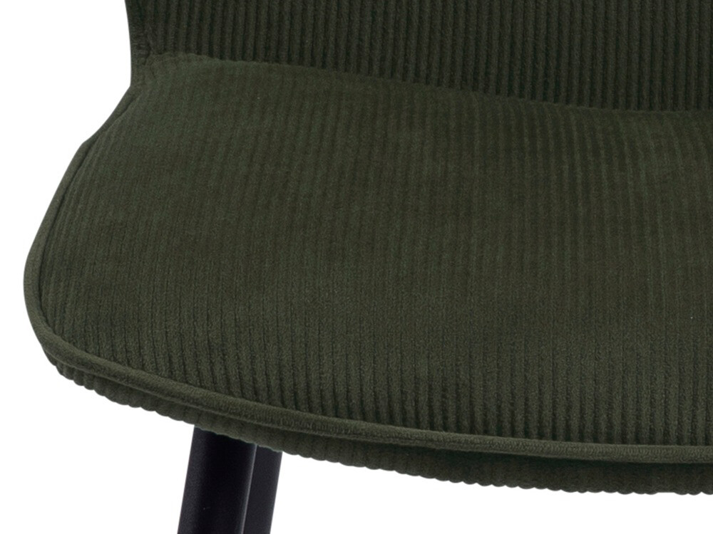 Stol Norsica 333 (Zelena)