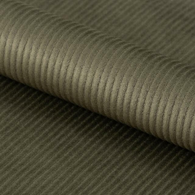 Stol Norsica 333 (Zelena)