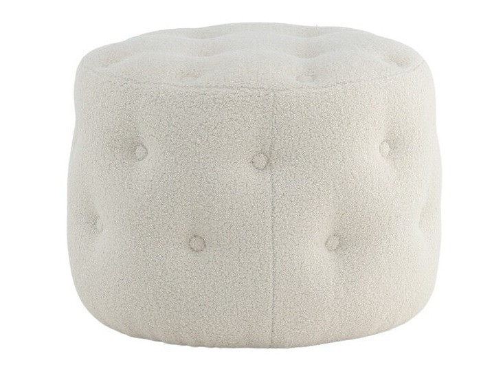 Tabure Dallas 2915 (Bela)