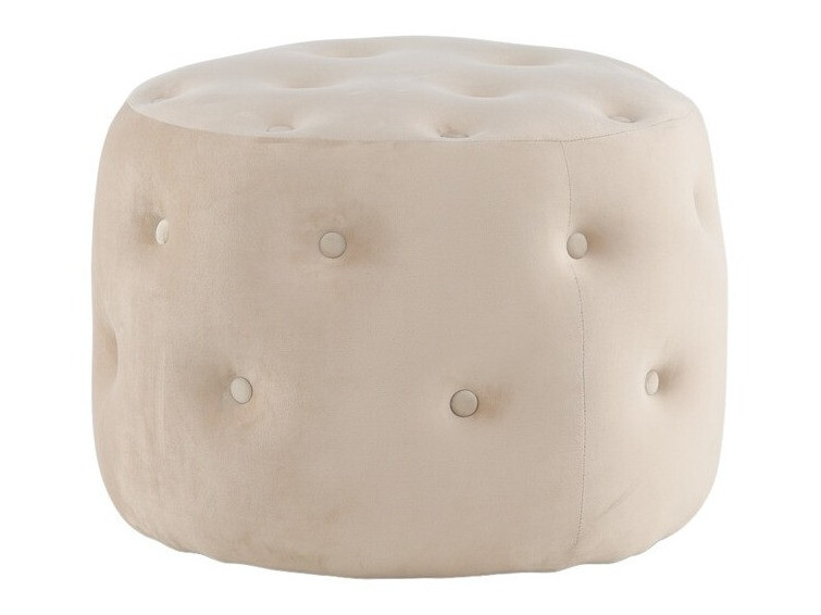 Tabure Dallas 2915 (Krema)