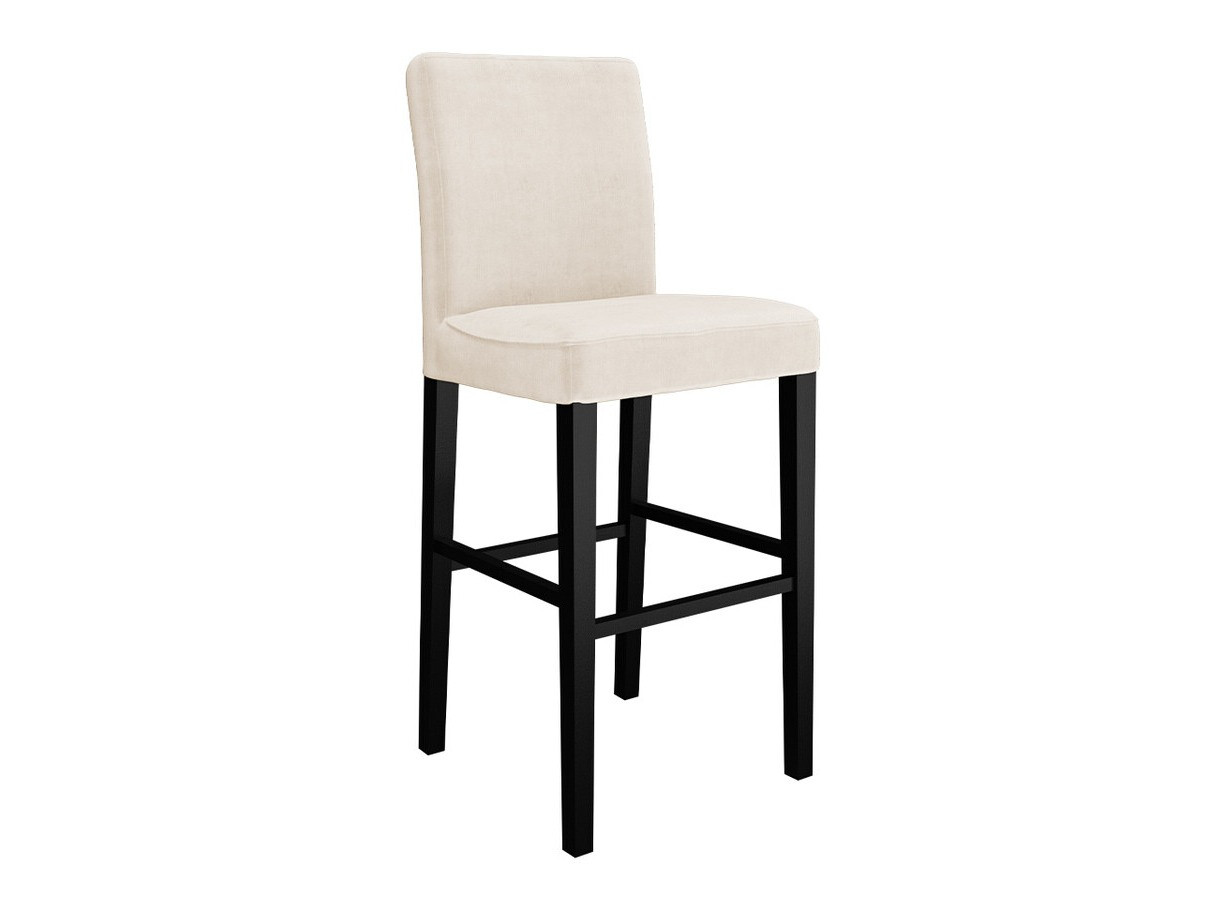 Barski stol Racine 103 (Magic Velvet 2250)