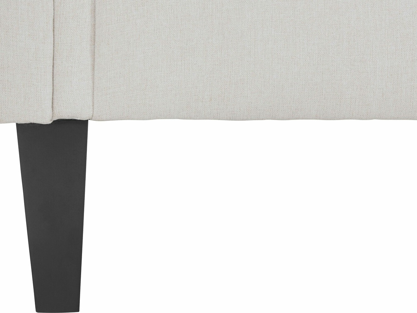 Fotelj Denton 593 (Krema)