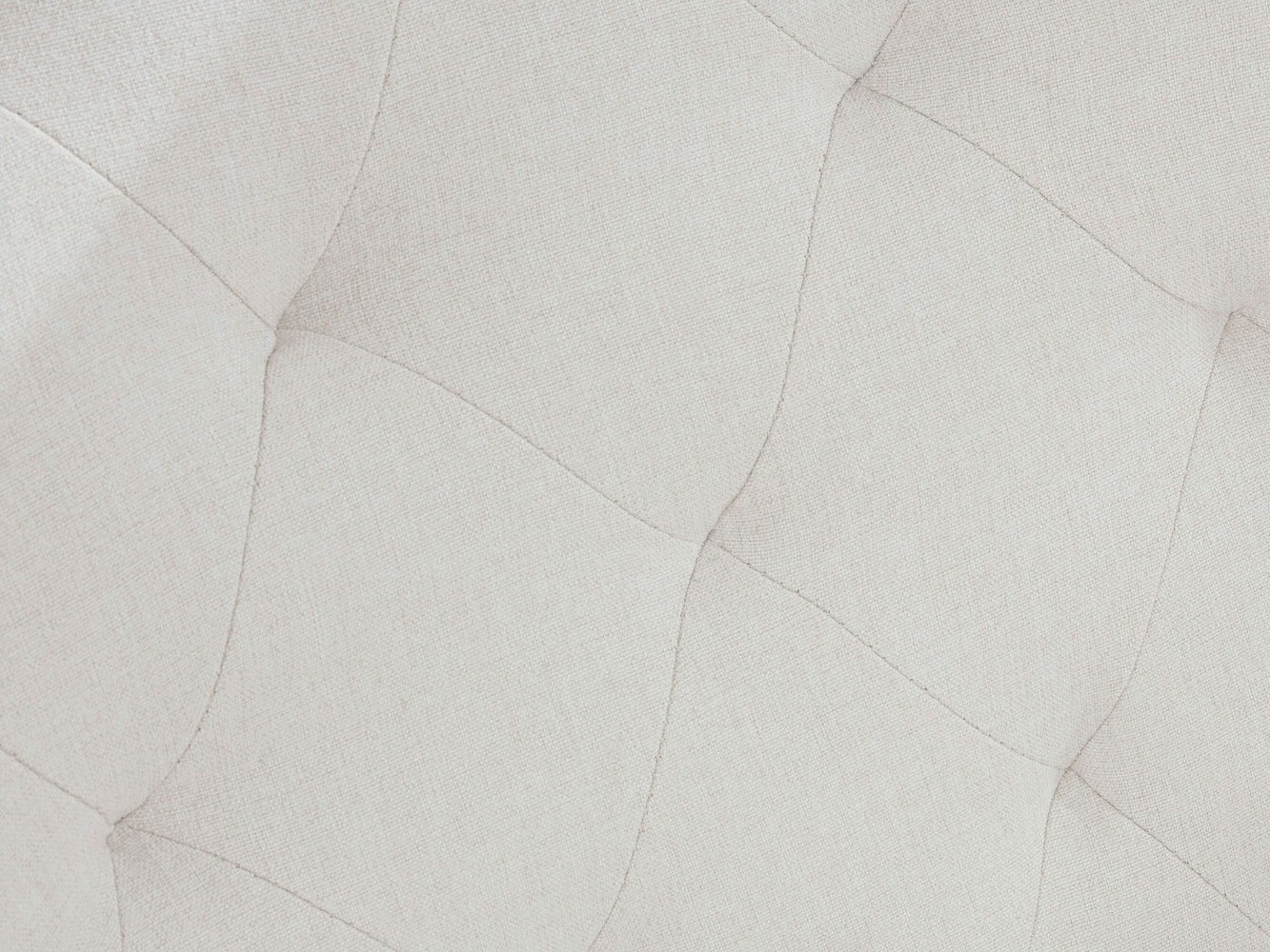 Fotelj Denton 593 (Krema)