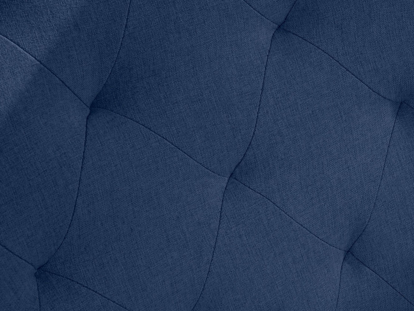 Fotelj Denton 593 (Modra)