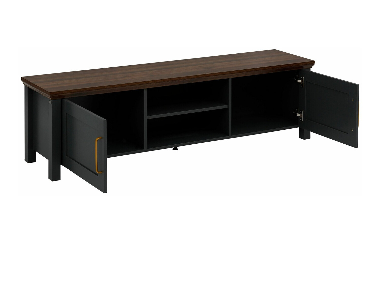 TV-omarica Denton 464