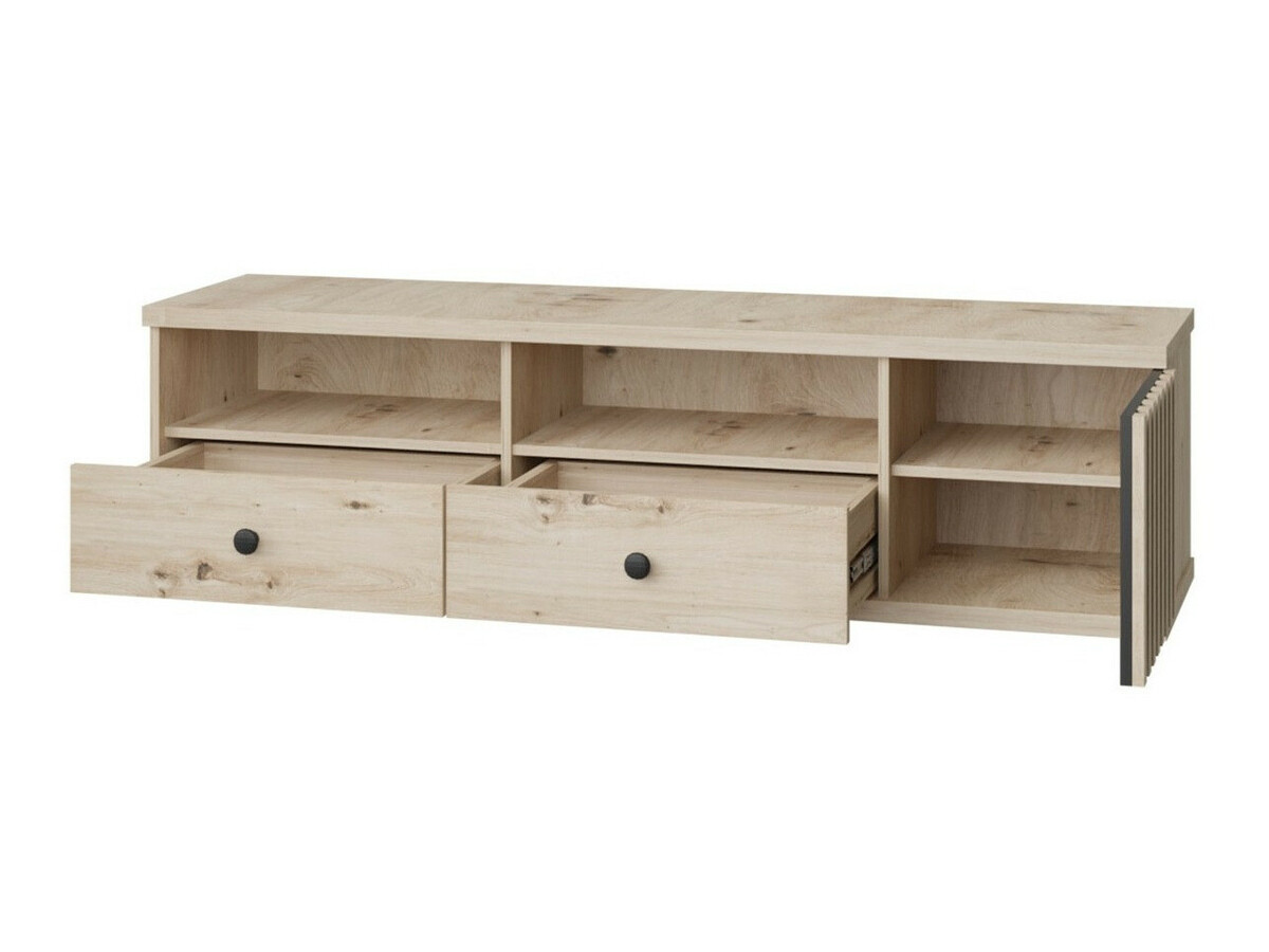 Komplet za dnevno sobo Venmava 111