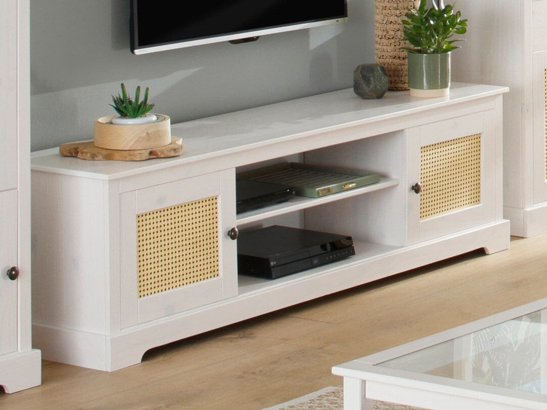 TV-omarica Denton 109