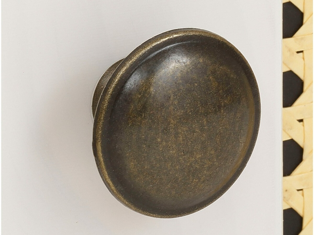 TV-omarica Denton 109