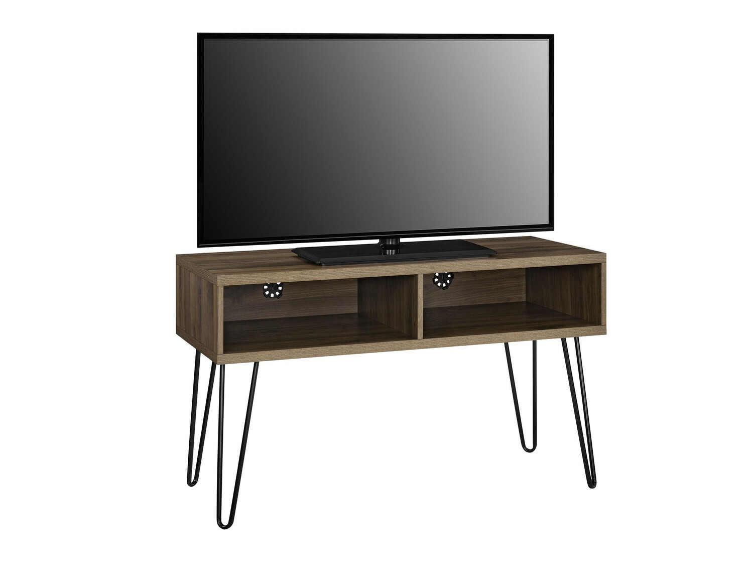 TV-omarica Tulsa 119 (Oreh)