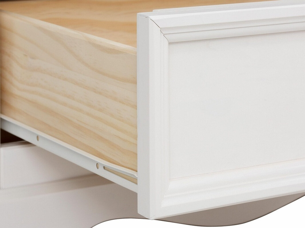 TV-omarica Fentivo 102 (Bela)