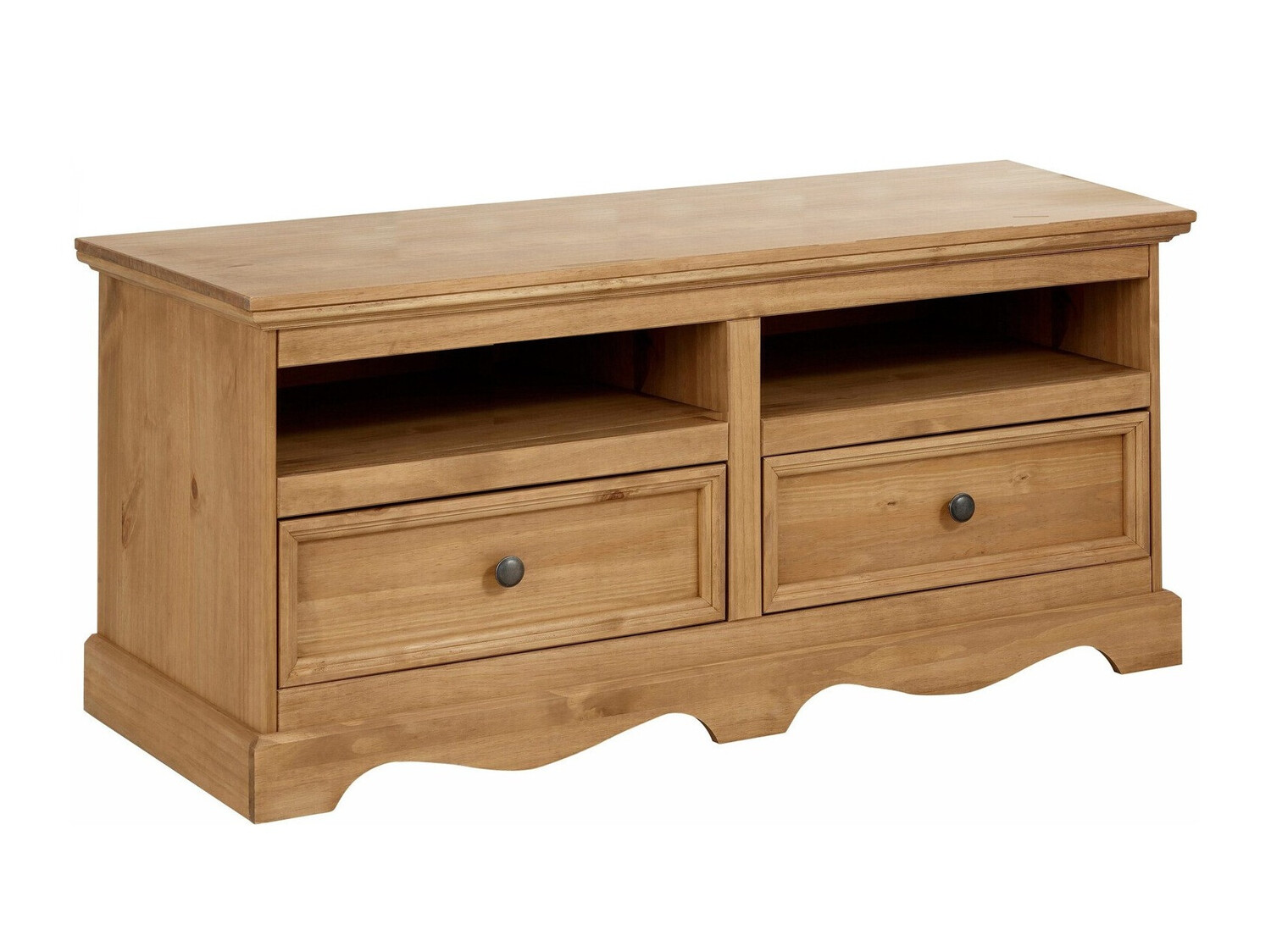 TV-omarica Fentivo 102 (Bor)