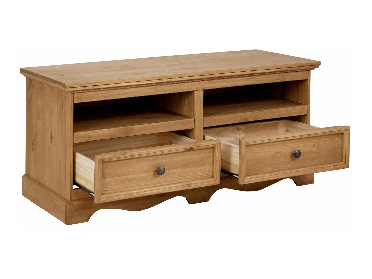 TV-omarica Fentivo 102 (Bor)