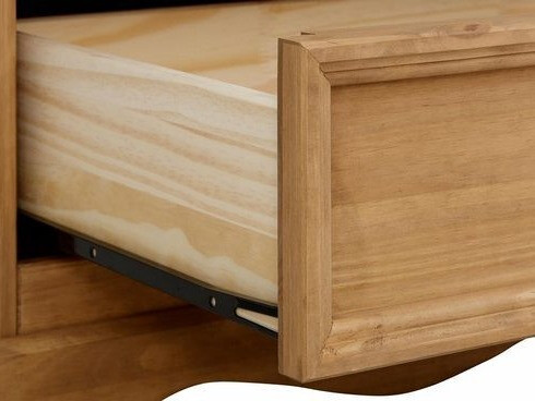 TV-omarica Fentivo 102 (Bor)