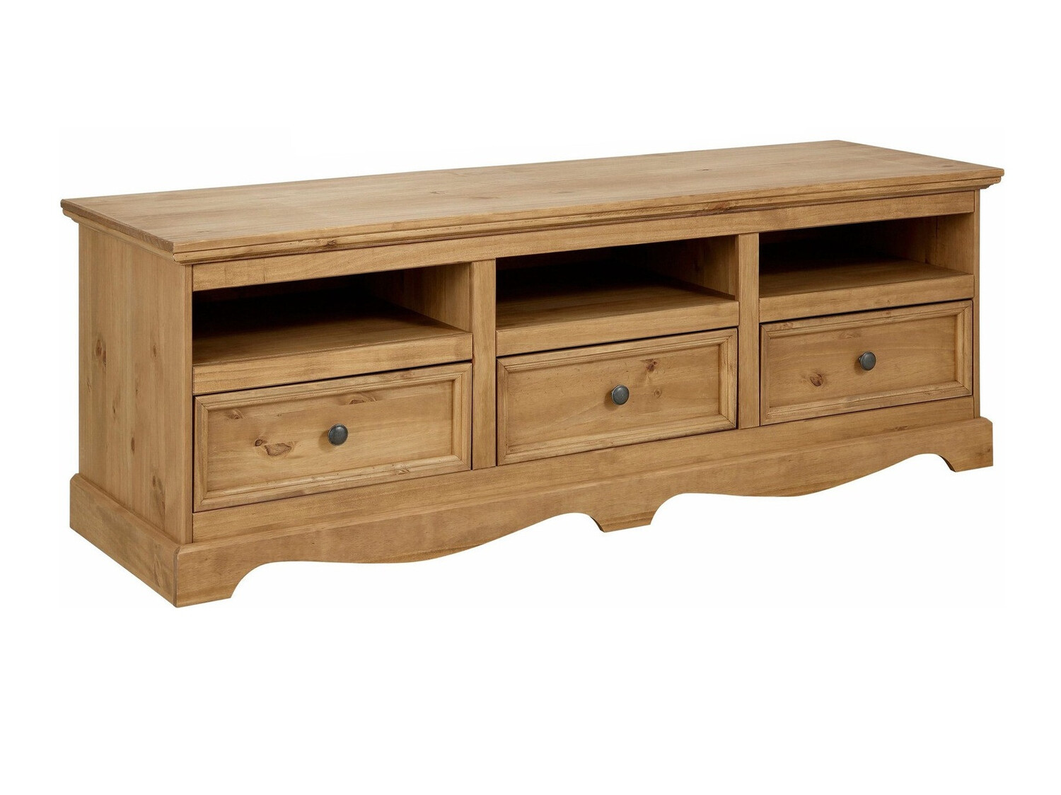 TV-omarica Fentivo 103 (Bor)