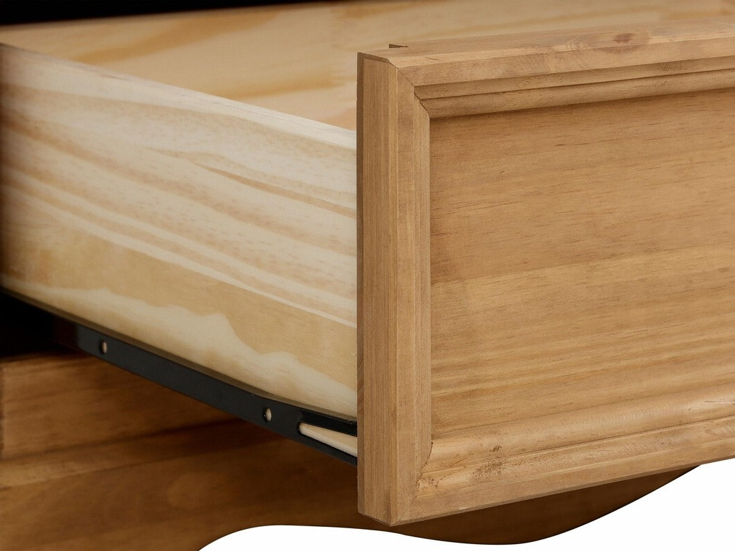 TV-omarica Fentivo 103 (Bor)