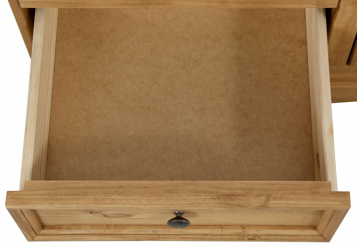 TV-omarica Fentivo 103 (Bor)