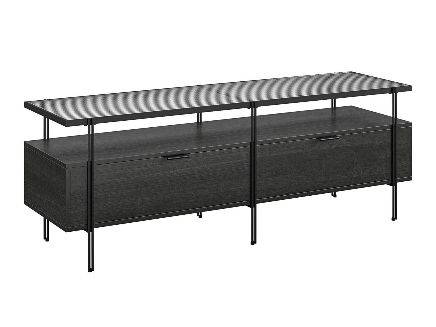 TV-omarica Mircata 105