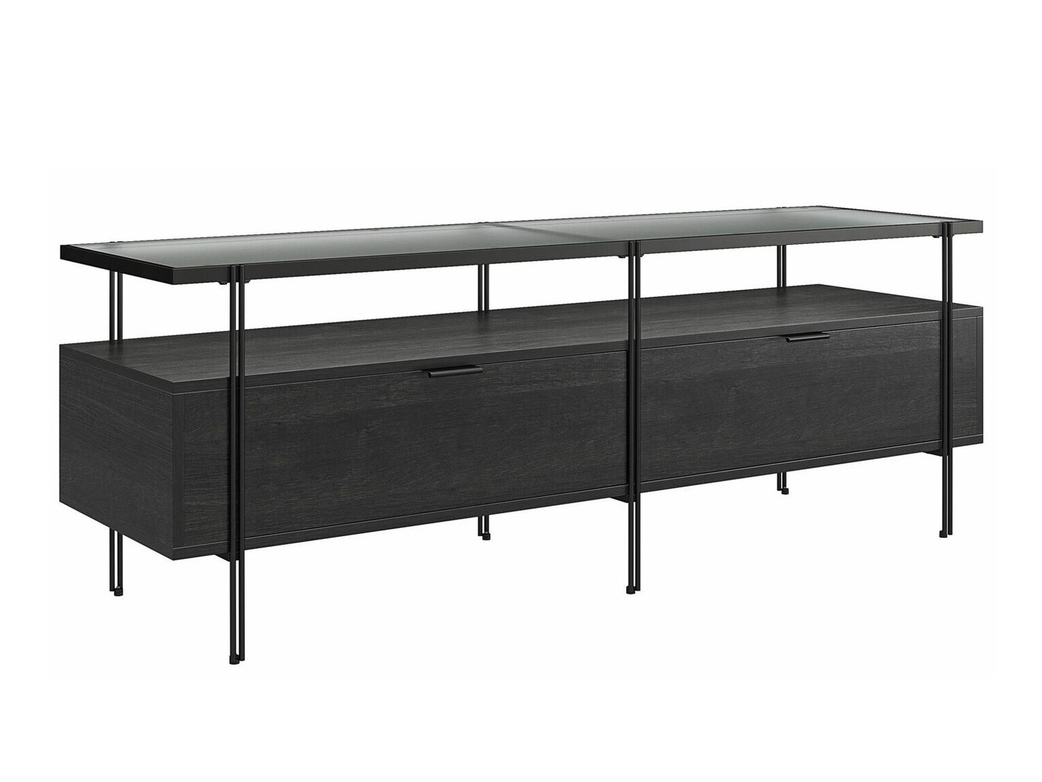 TV-omarica Mircata 105