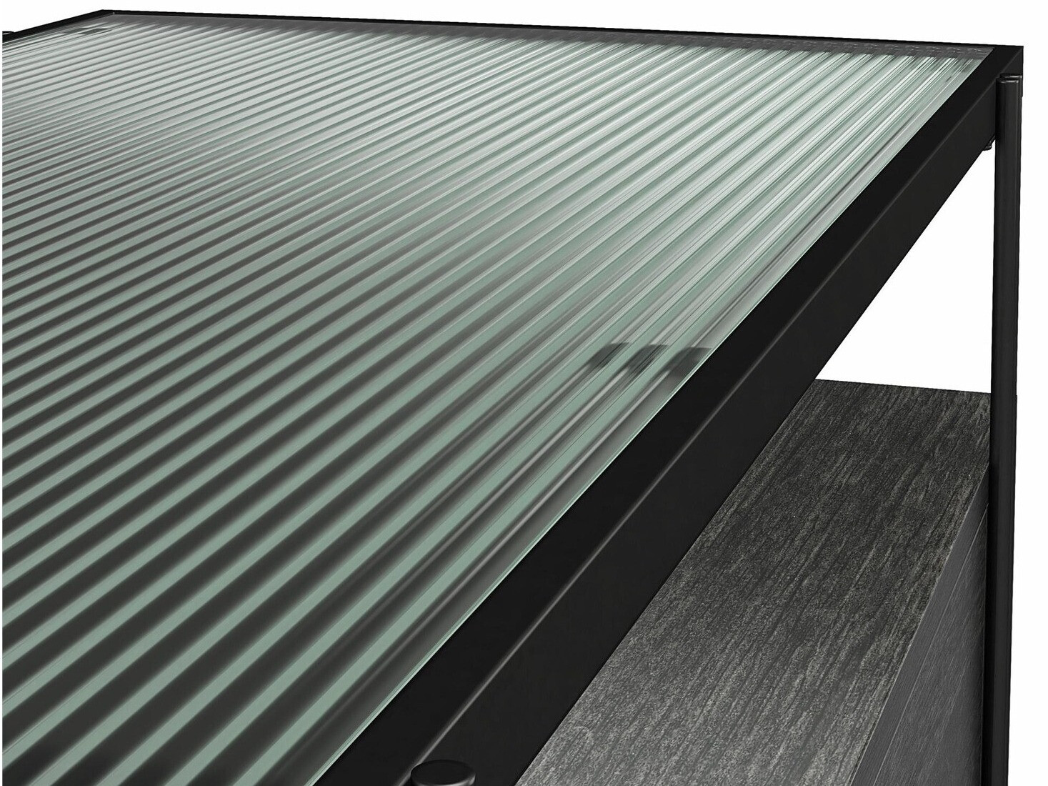 TV-omarica Mircata 105